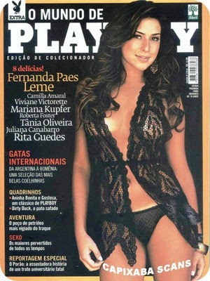 capa