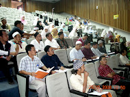 Seminar Perubatan Islam
