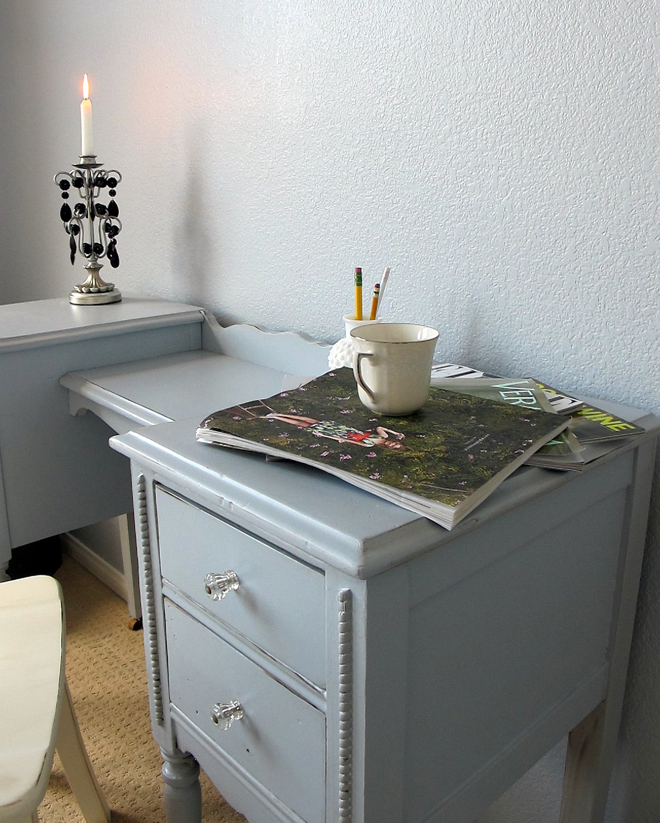 [guest+room+039.JPG]