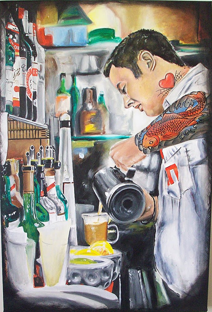 [bartender002.jpg]