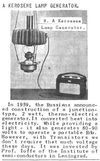 [Russian+Kerosene+Lamp+Generator.jpg]