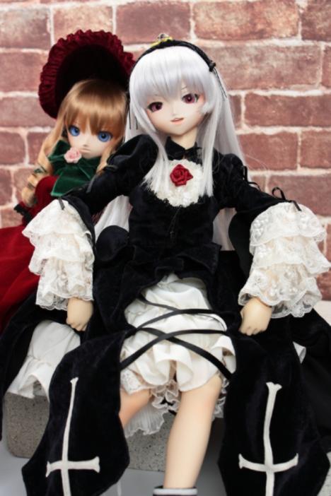 китайская анимешная кукла. фарфоровая кукла аниме арт. шарнирные куклы для взрослых. хент фарфоровая кукла. косплей фарфоровая кукла.