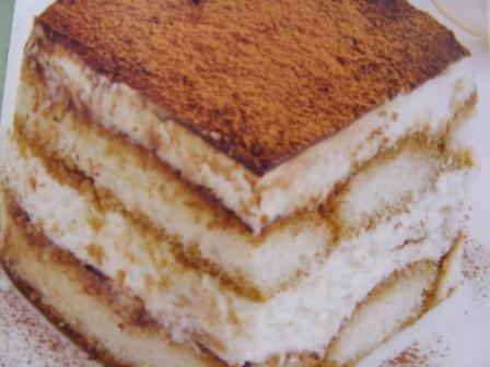[tiramisu.JPG]