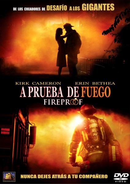 [A_Prueba_De_Fuego_-_Fireproof_-_Custom_por_fable_[dvd]_80.jpg]