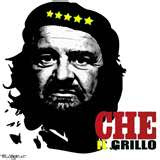 Beppe Grillo