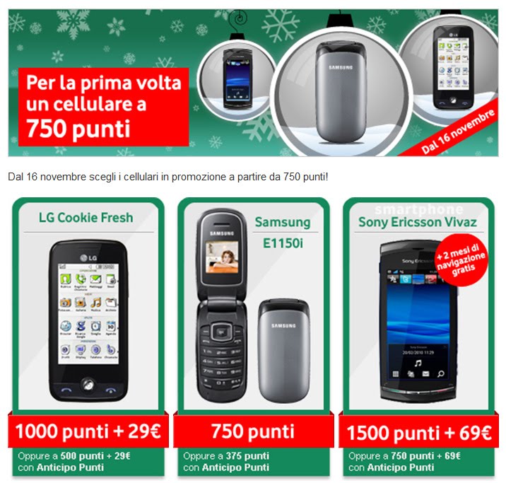 GIOCHI GRATIS PER CELLULARE LG COOKIE FRESH SCARICARE