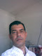 Minha foto