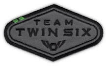 Twin Six