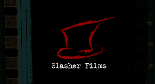  slasher films