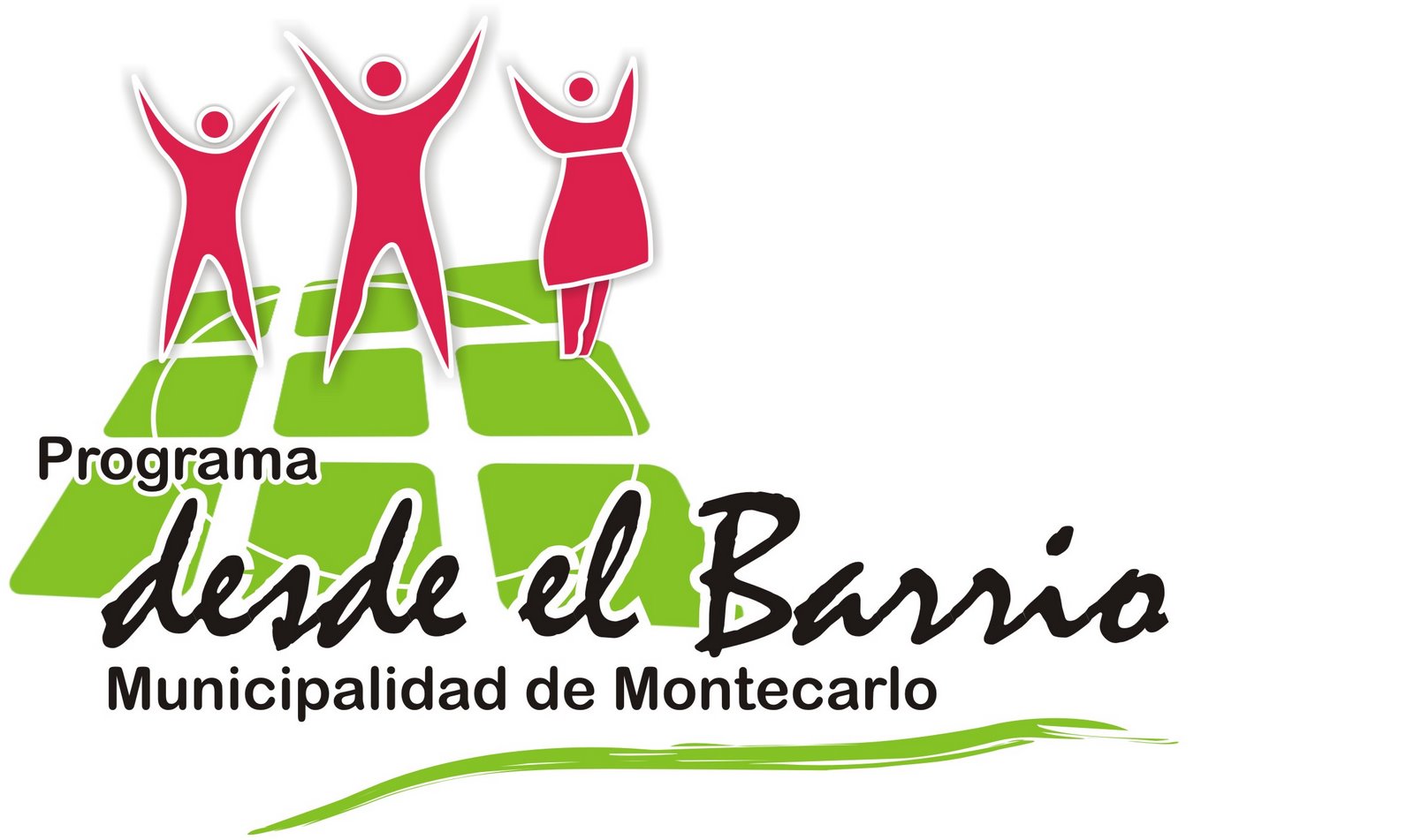 [logo_dde_barrio.jpg]