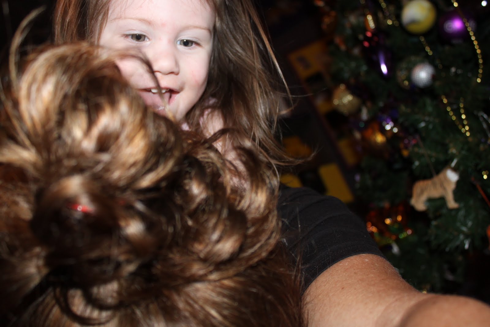 mojoy-princess-paper-dolls