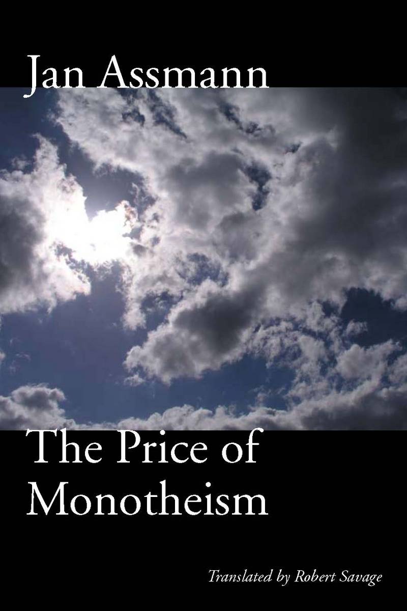 [price-of-monotheism.jpg]
