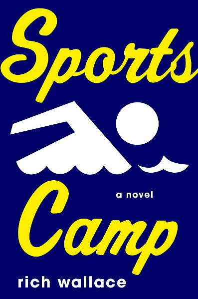 Sports Camp