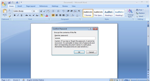 microsoft wordpad 2007 microsoft wordpad 2007