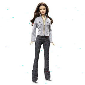 Twilight Doll and Action Figures | OctovianaBlog