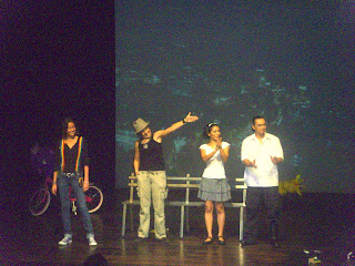 BLOG DEL CENTRO HISTÉRICO: MOTA, EL PARQUE PELIGROSO, EL SANTO EXILIO