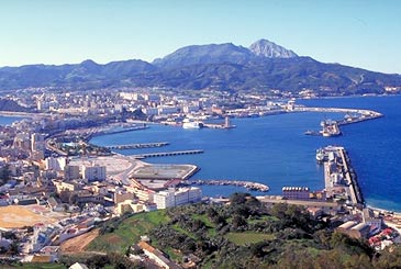 [Ceuta.jpg]