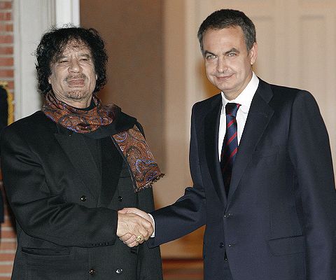 [Gadafi+y+Zapatero.jpg]