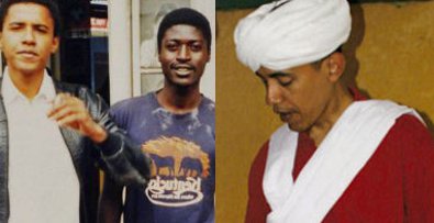 [Obama+Arabe.jpg]