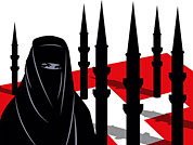 [Suiza+Minaretes,2.gif]
