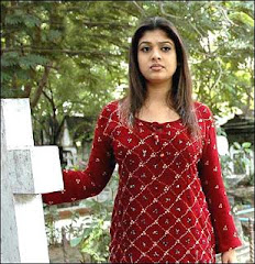 Nayantara22