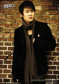 Junsu