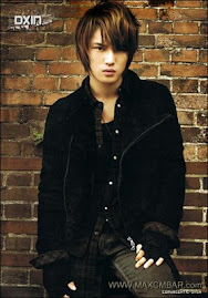 Jaejoong