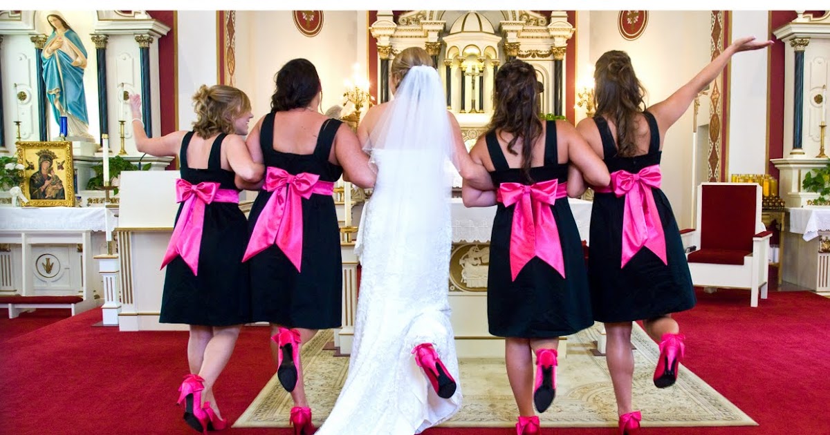 Wichita Event Planner