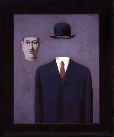 Rene_Magritte_Nov_2006.jpg