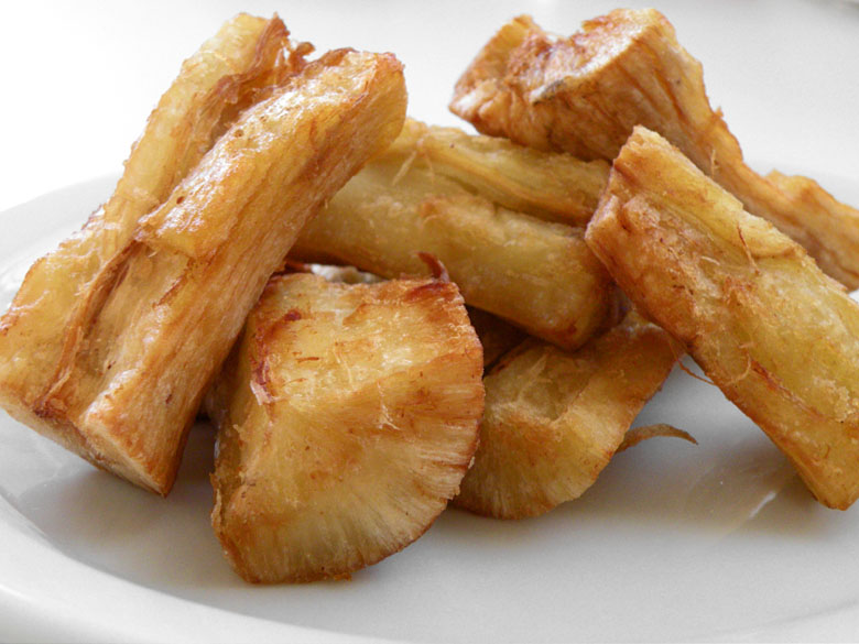 The Palate Pleaser Singkong Goreng Fried Cassava the-palate-pleaser-singkong-goreng-fried-cassava
