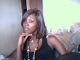 Ma photo