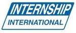 Internship International