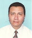 Mi foto