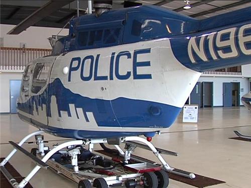 Police+helicopter+2.jpg