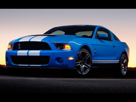 [0901_04_z+2010_ford_mustang_shelby_gT500+front_three_quarter_view.jpg]