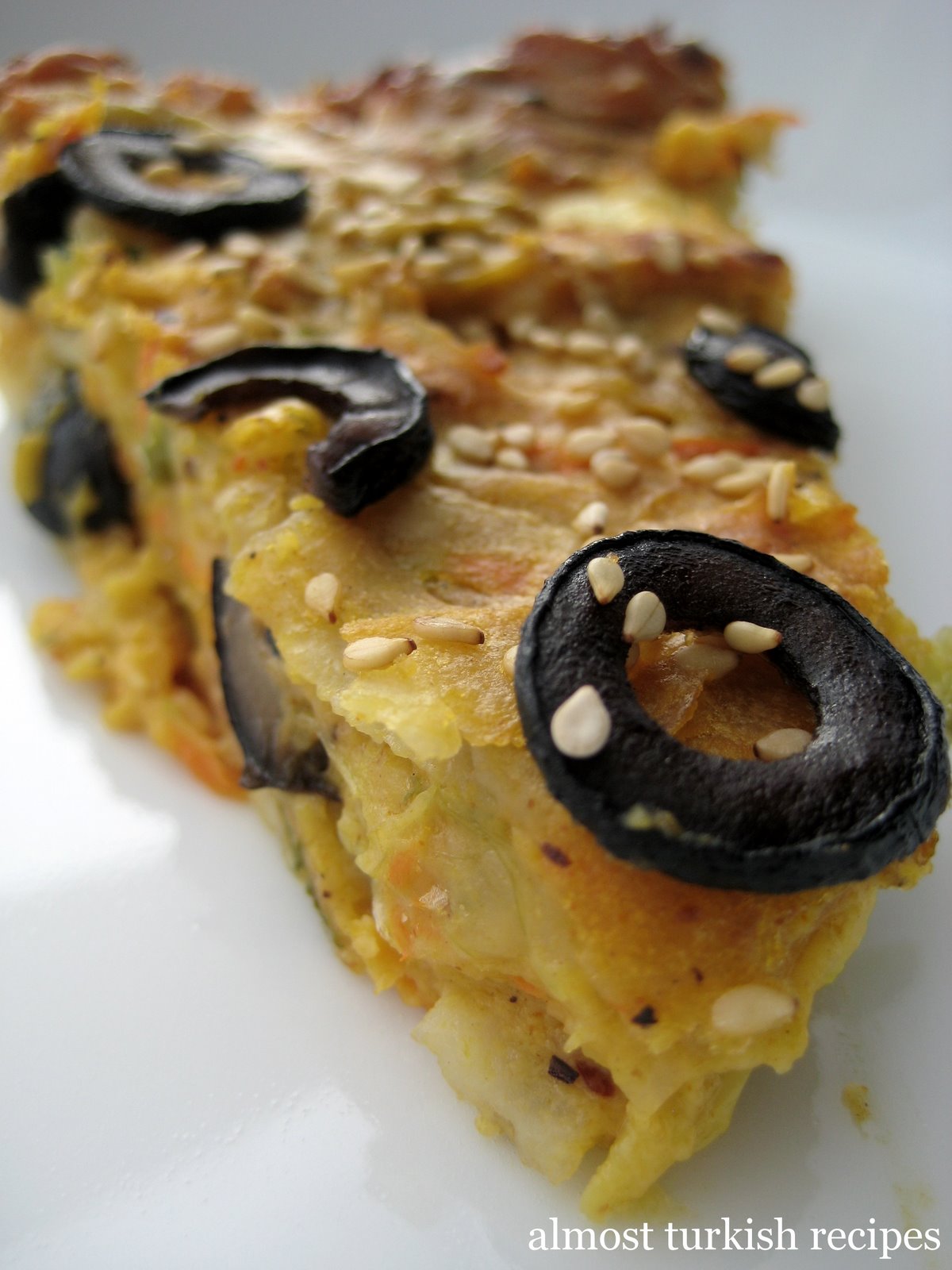 [sebzelimucver2.jpg]