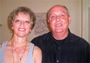 Phil and Sally Jackson