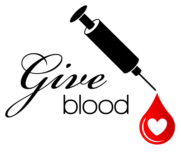 blood donation clipart - photo #18