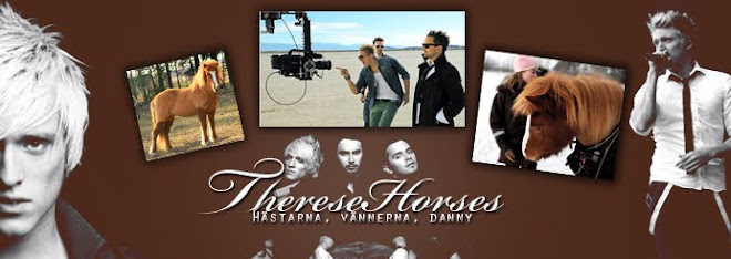 therese'