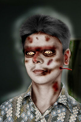 Horrer The Pics Of Devils