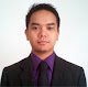 My photo