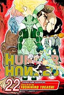 hunterxhunter-vol22