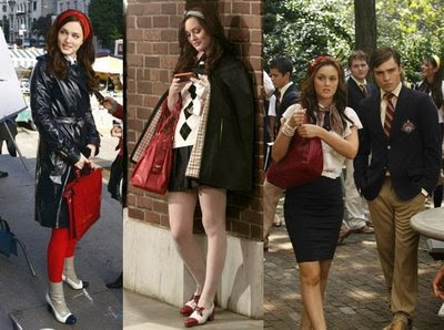 b-Blair-Waldorf-4600b6b6f6e6.jpeg