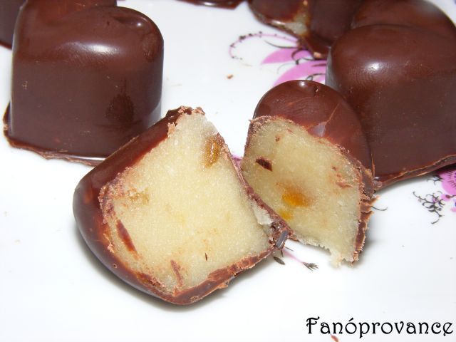 bonbon4_wm.jpg
