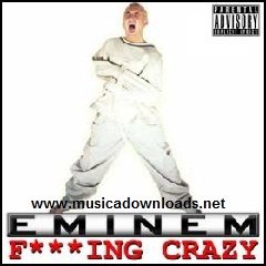 Eminem Fucking Crazy 59