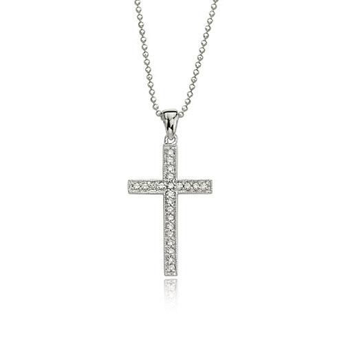 Mens Catholic Jewelry