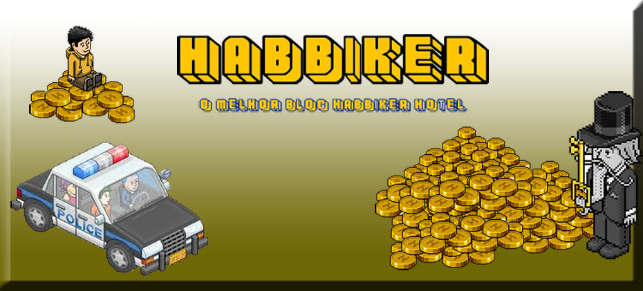 habbiker hotel