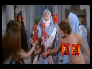 pandemonium movie nucoty pandemonium movie nucoty