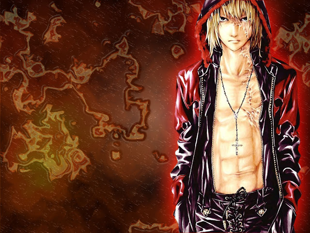 News Mangas