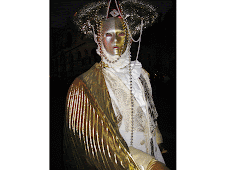 C Venesa   2009